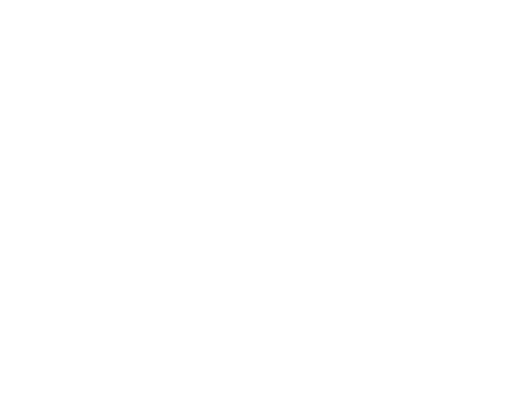 J&M Producciones